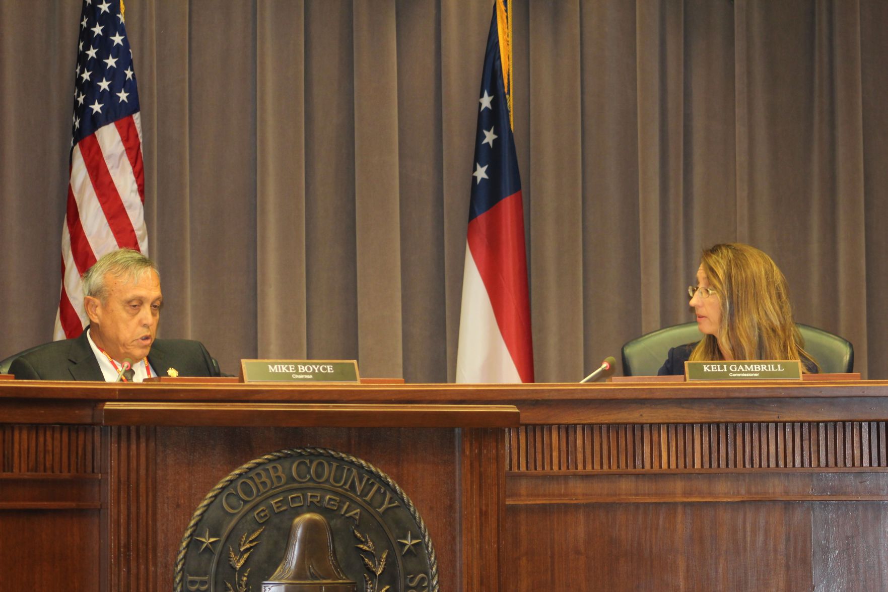 Cobb BoC Sept. 10 (21).JPG
